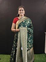 Banaras Saree