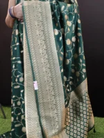 Banaras Saree