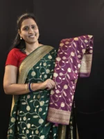 Banaras Saree