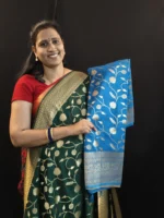 Banaras Saree