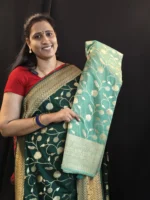 Banaras Saree