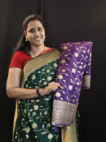 Banaras Saree