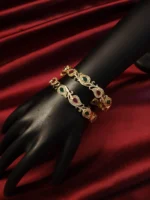 BG-16 AD Bangles