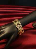BG-16 A AD Bangles