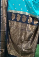 Gadwal GS-11